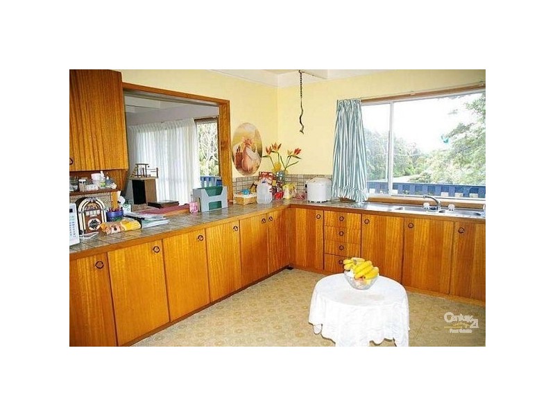 38 Likely Street, Forster NSW 2428