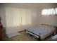 38 Likely Street, Forster NSW 2428