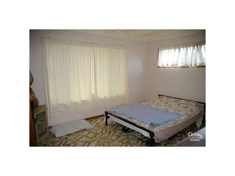 38 Likely Street, Forster NSW 2428