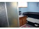 38 Likely Street, Forster NSW 2428