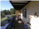 38 Likely Street, Forster NSW 2428