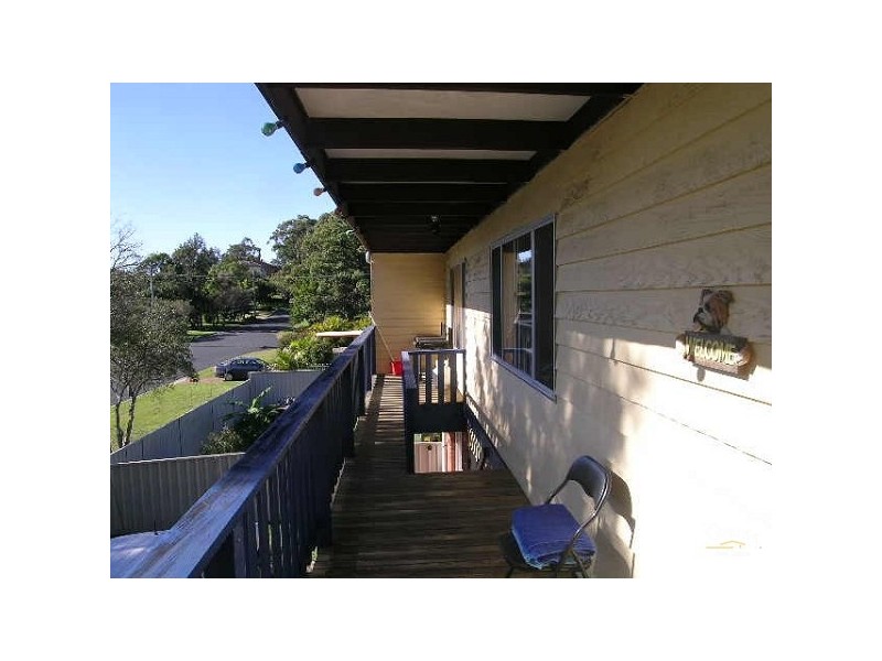 38 Likely Street, Forster NSW 2428