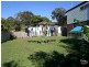 38 Likely Street, Forster NSW 2428