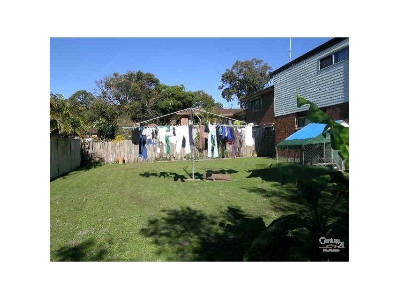 38 Likely Street, Forster NSW 2428