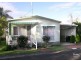10/45 The Lakes Way, Forster NSW 2428