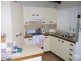 10/45 The Lakes Way, Forster NSW 2428