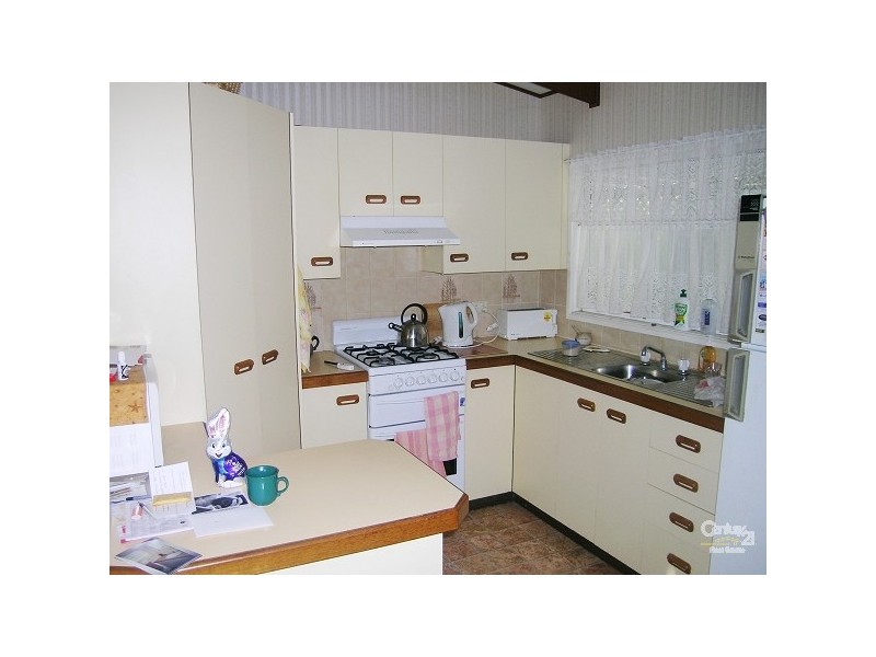 10/45 The Lakes Way, Forster NSW 2428