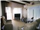 10/45 The Lakes Way, Forster NSW 2428
