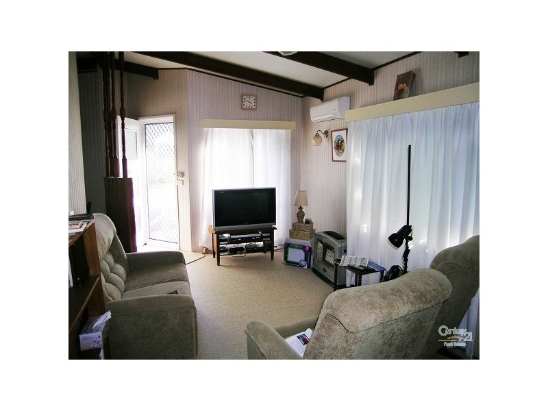 10/45 The Lakes Way, Forster NSW 2428
