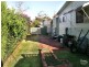 10/45 The Lakes Way, Forster NSW 2428