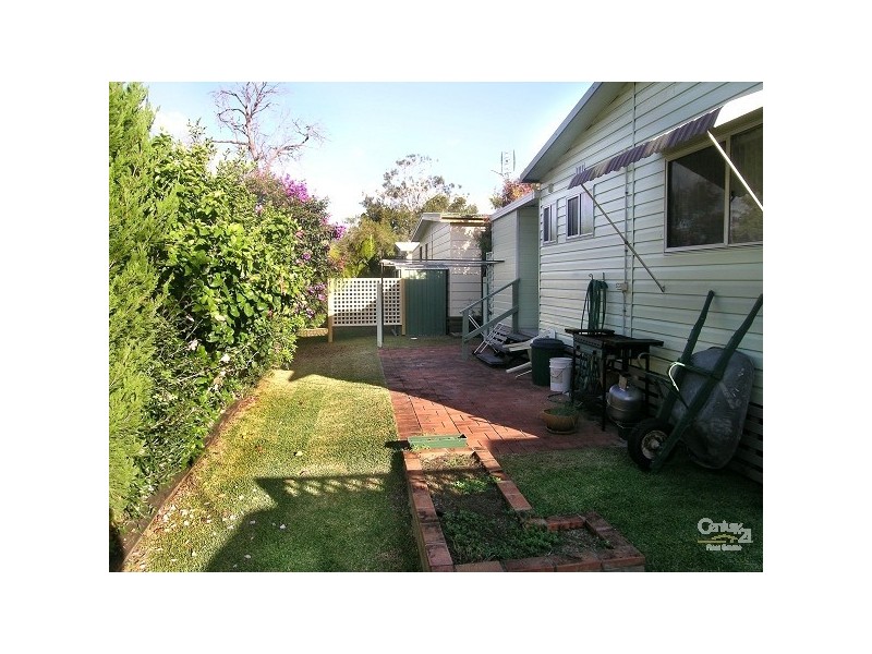 10/45 The Lakes Way, Forster NSW 2428