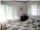10/45 The Lakes Way, Forster NSW 2428