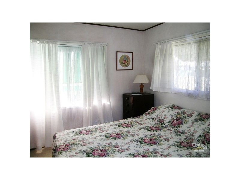 10/45 The Lakes Way, Forster NSW 2428