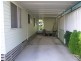 10/45 The Lakes Way, Forster NSW 2428