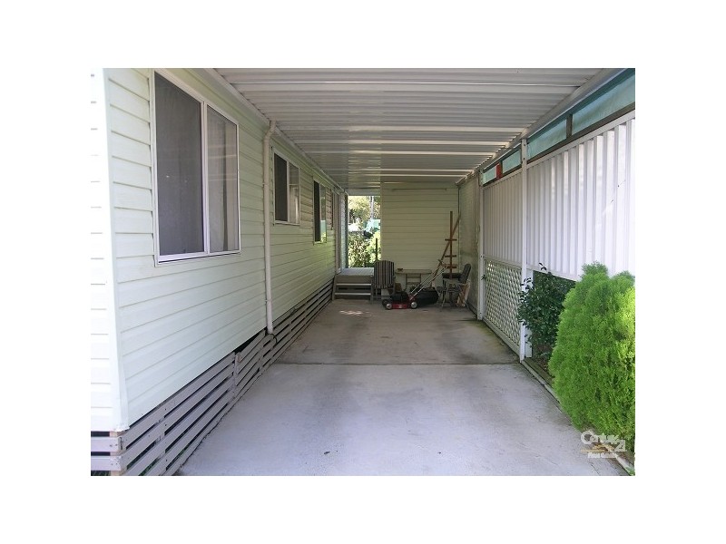 10/45 The Lakes Way, Forster NSW 2428