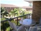 31/1-5 North Street, Tuncurry NSW 2428