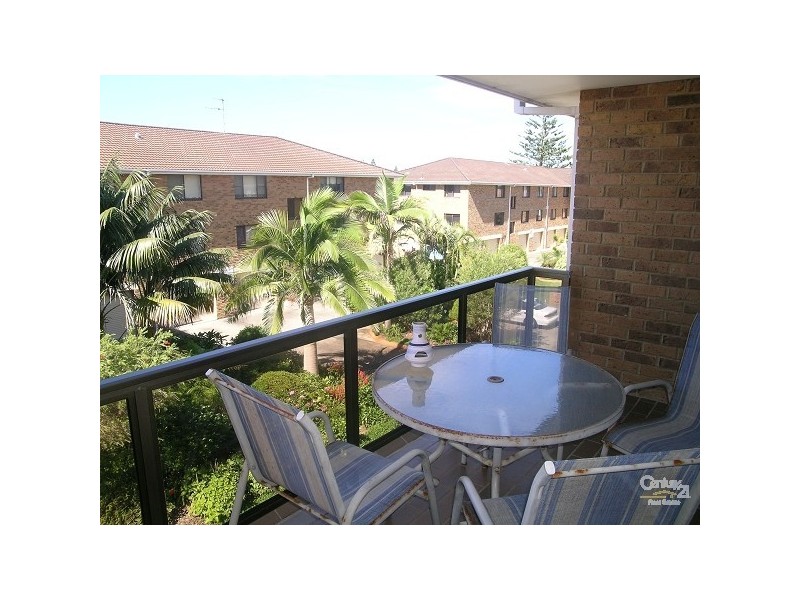 31/1-5 North Street, Tuncurry NSW 2428