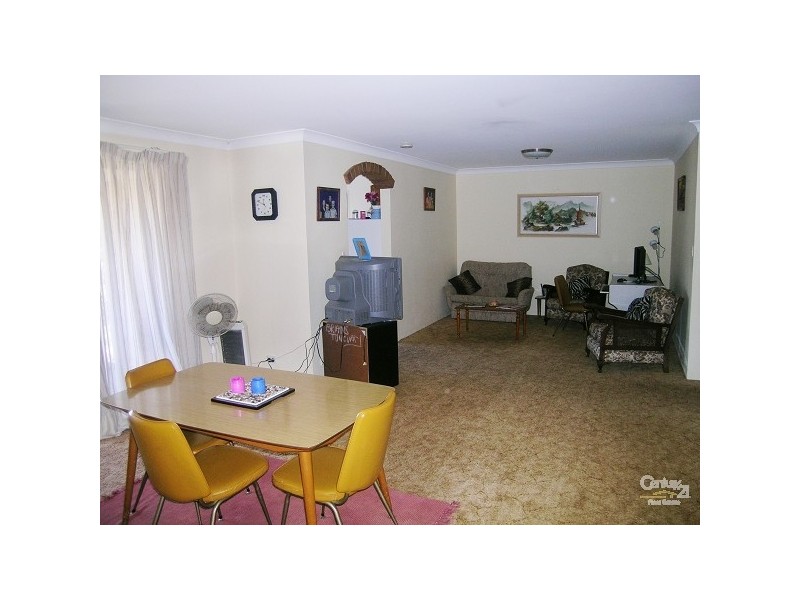 31/1-5 North Street, Tuncurry NSW 2428