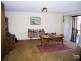 31/1-5 North Street, Tuncurry NSW 2428