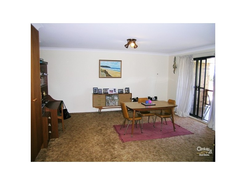 31/1-5 North Street, Tuncurry NSW 2428