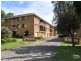 31/1-5 North Street, Tuncurry NSW 2428