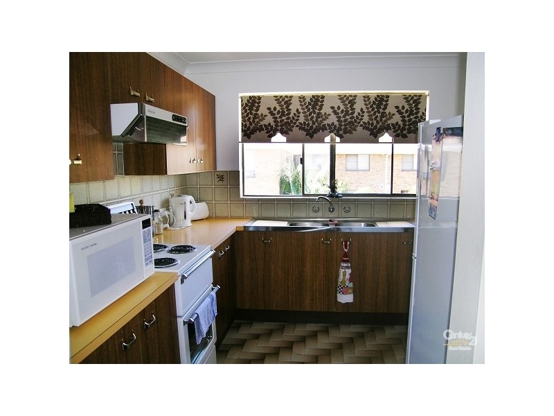 31/1-5 North Street, Tuncurry NSW 2428
