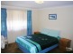 31/1-5 North Street, Tuncurry NSW 2428