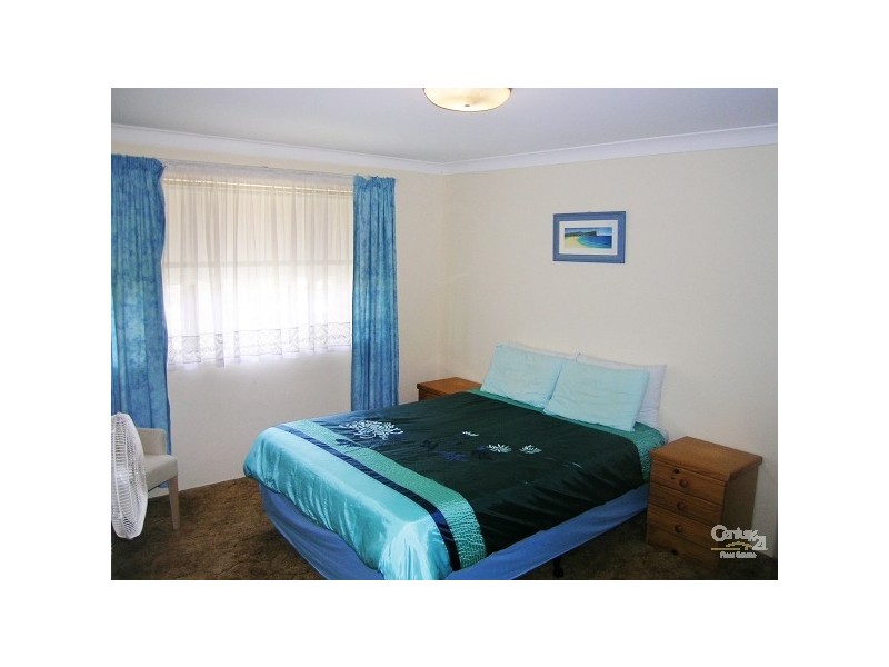 31/1-5 North Street, Tuncurry NSW 2428