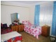 31/1-5 North Street, Tuncurry NSW 2428
