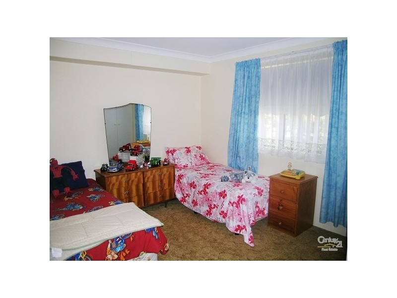 31/1-5 North Street, Tuncurry NSW 2428