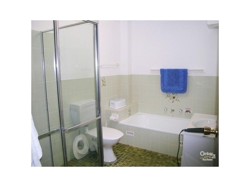 31/1-5 North Street, Tuncurry NSW 2428