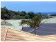 31/1-5 North Street, Tuncurry NSW 2428
