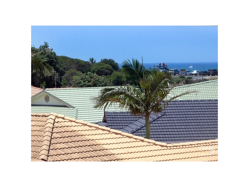 31/1-5 North Street, Tuncurry NSW 2428