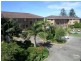 31/1-5 North Street, Tuncurry NSW 2428