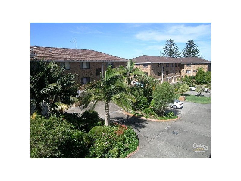 31/1-5 North Street, Tuncurry NSW 2428