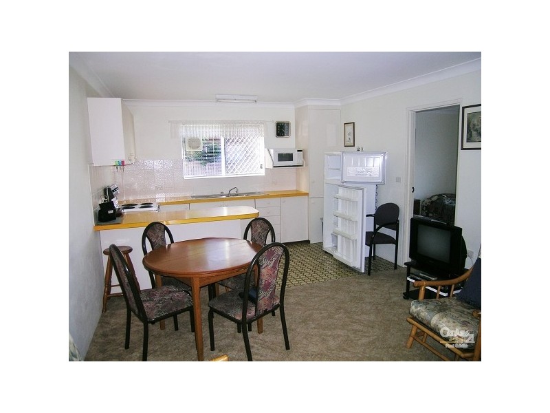 1/25 West Street, Forster NSW 2428