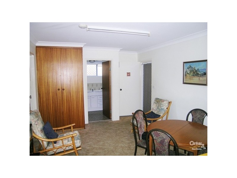 1/25 West Street, Forster NSW 2428