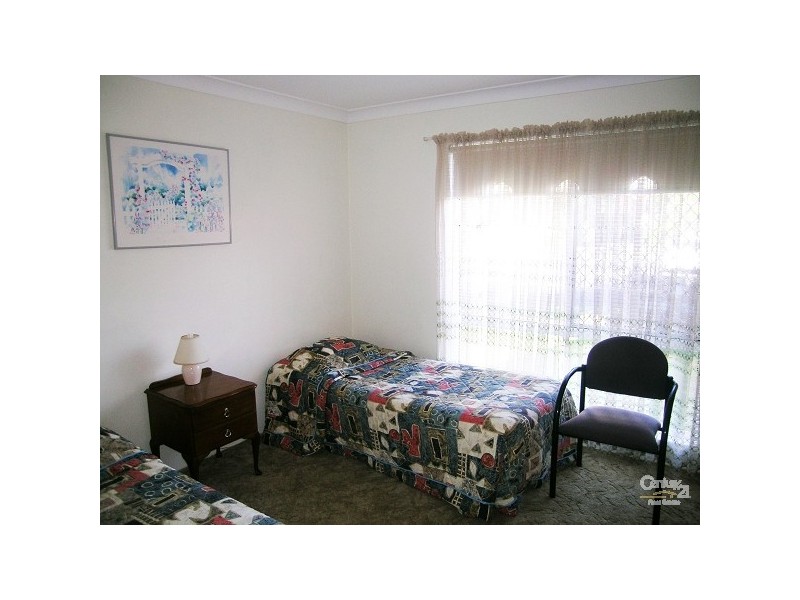 1/25 West Street, Forster NSW 2428