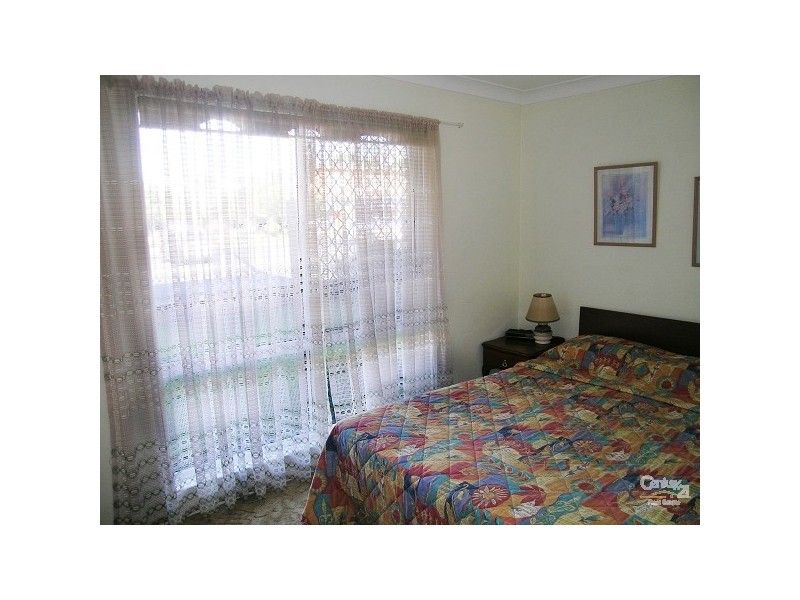 1/25 West Street, Forster NSW 2428