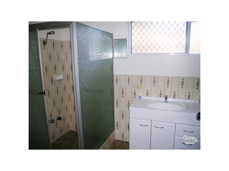 1/25 West Street, Forster NSW 2428