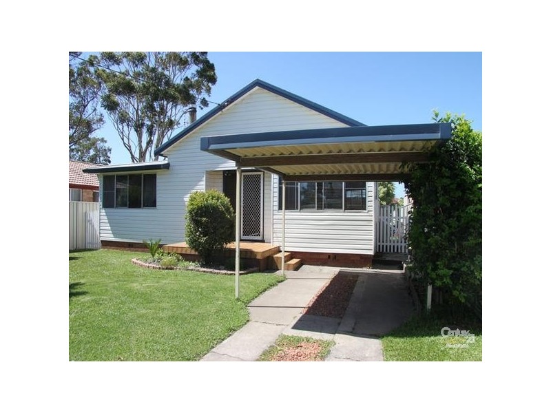 18 Toby Street, Forster NSW 2428