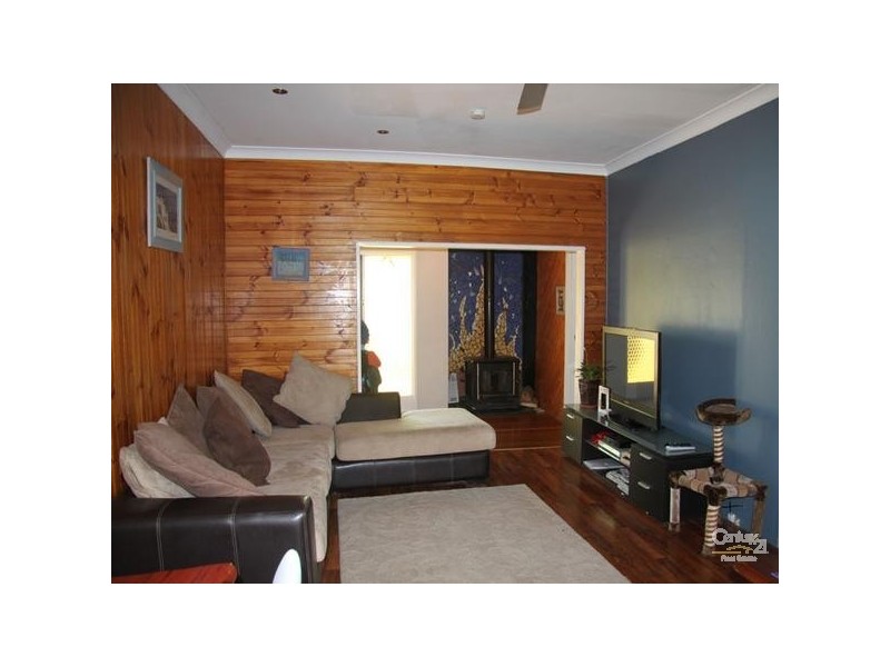 18 Toby Street, Forster NSW 2428