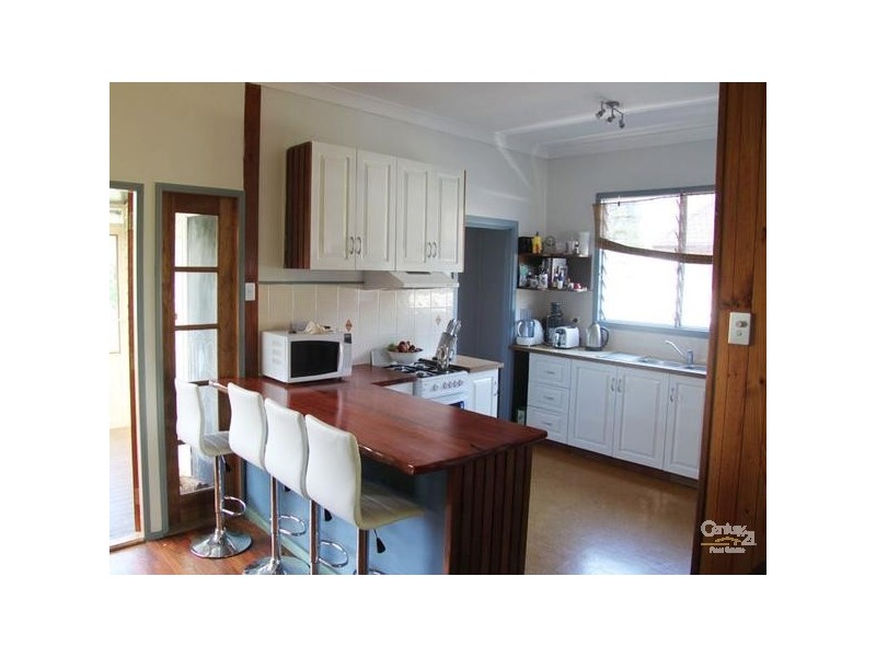 18 Toby Street, Forster NSW 2428