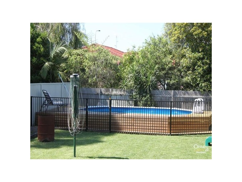 18 Toby Street, Forster NSW 2428