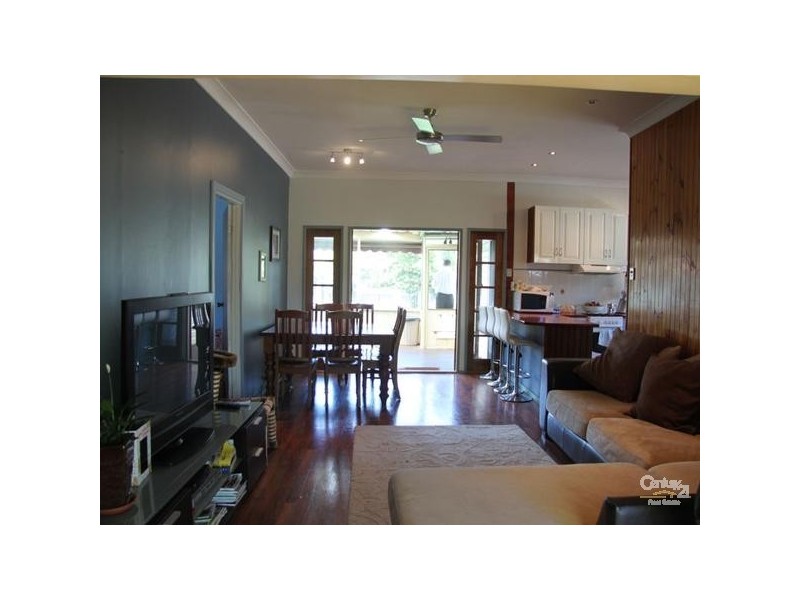 18 Toby Street, Forster NSW 2428