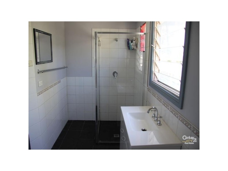 18 Toby Street, Forster NSW 2428