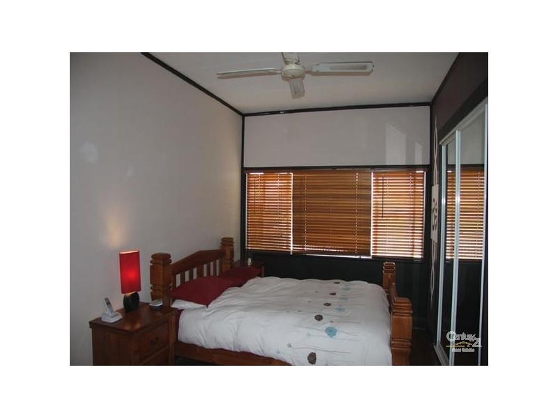 18 Toby Street, Forster NSW 2428