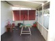 18 Toby Street, Forster NSW 2428