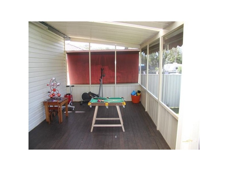 18 Toby Street, Forster NSW 2428