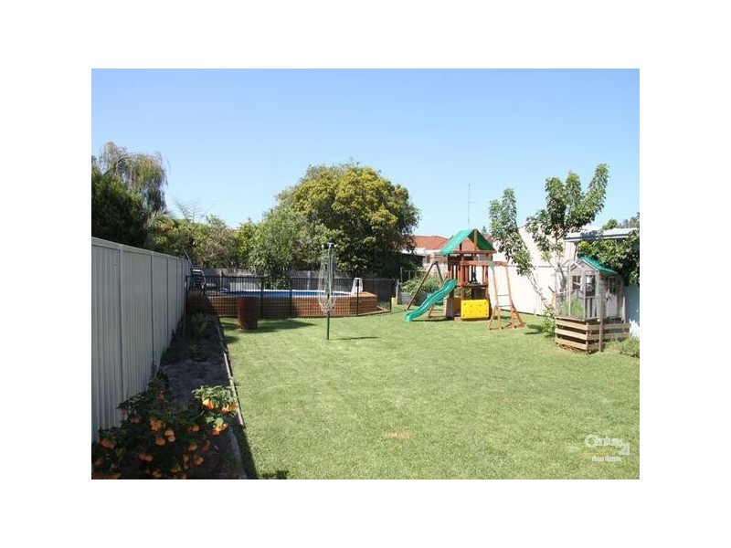 18 Toby Street, Forster NSW 2428